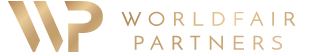 Worldfair Partners